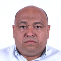 Candidato