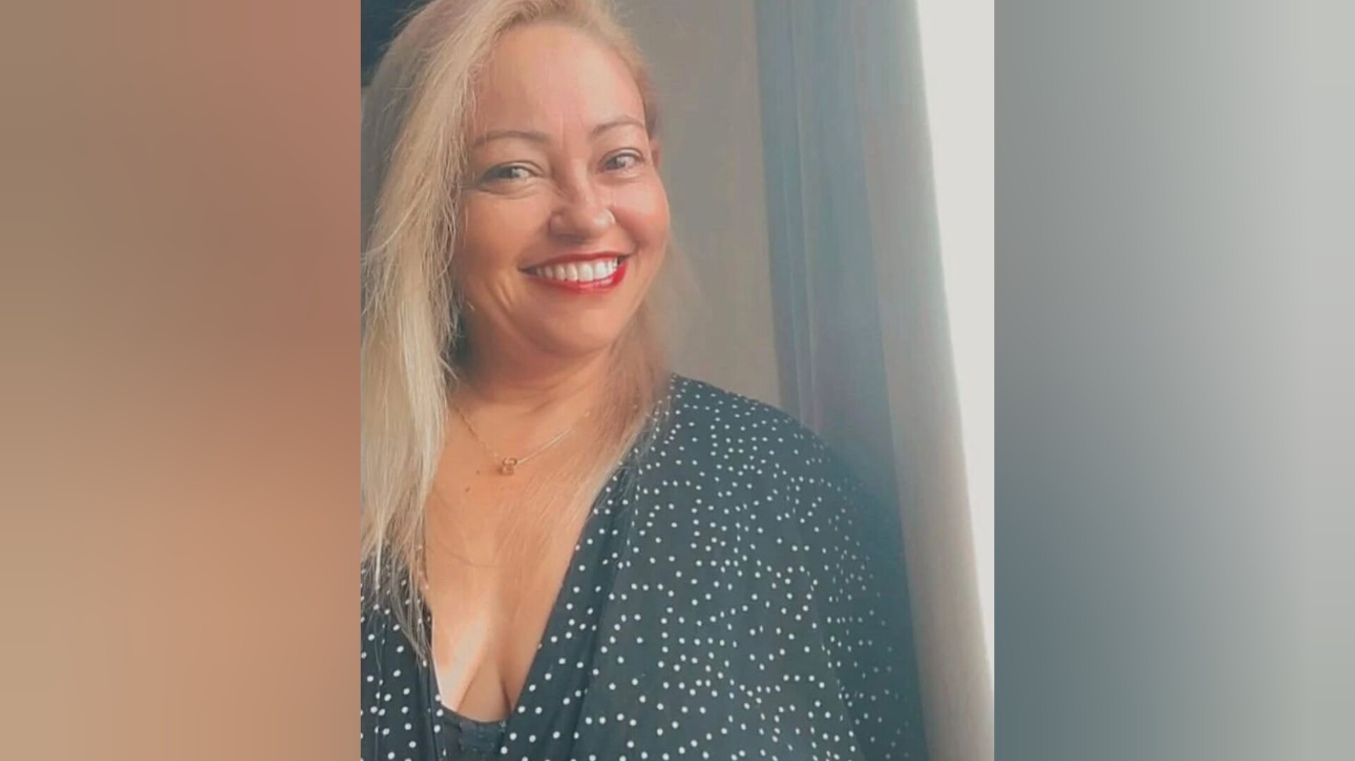 Mulher viaja do Pará a Goiás para conhecer namorado virtual e desaparece; polícia investiga o caso