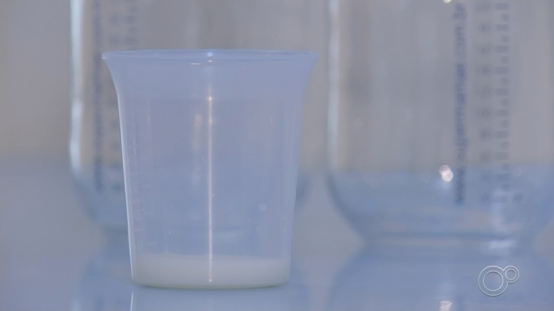 Você Não Tá Convidada pro Meu Bat Mitzvá!