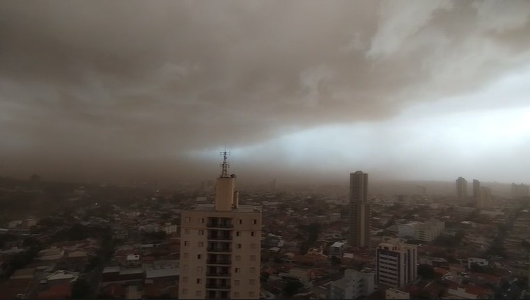 Você Não Tá Convidada pro Meu Bat Mitzvá!
