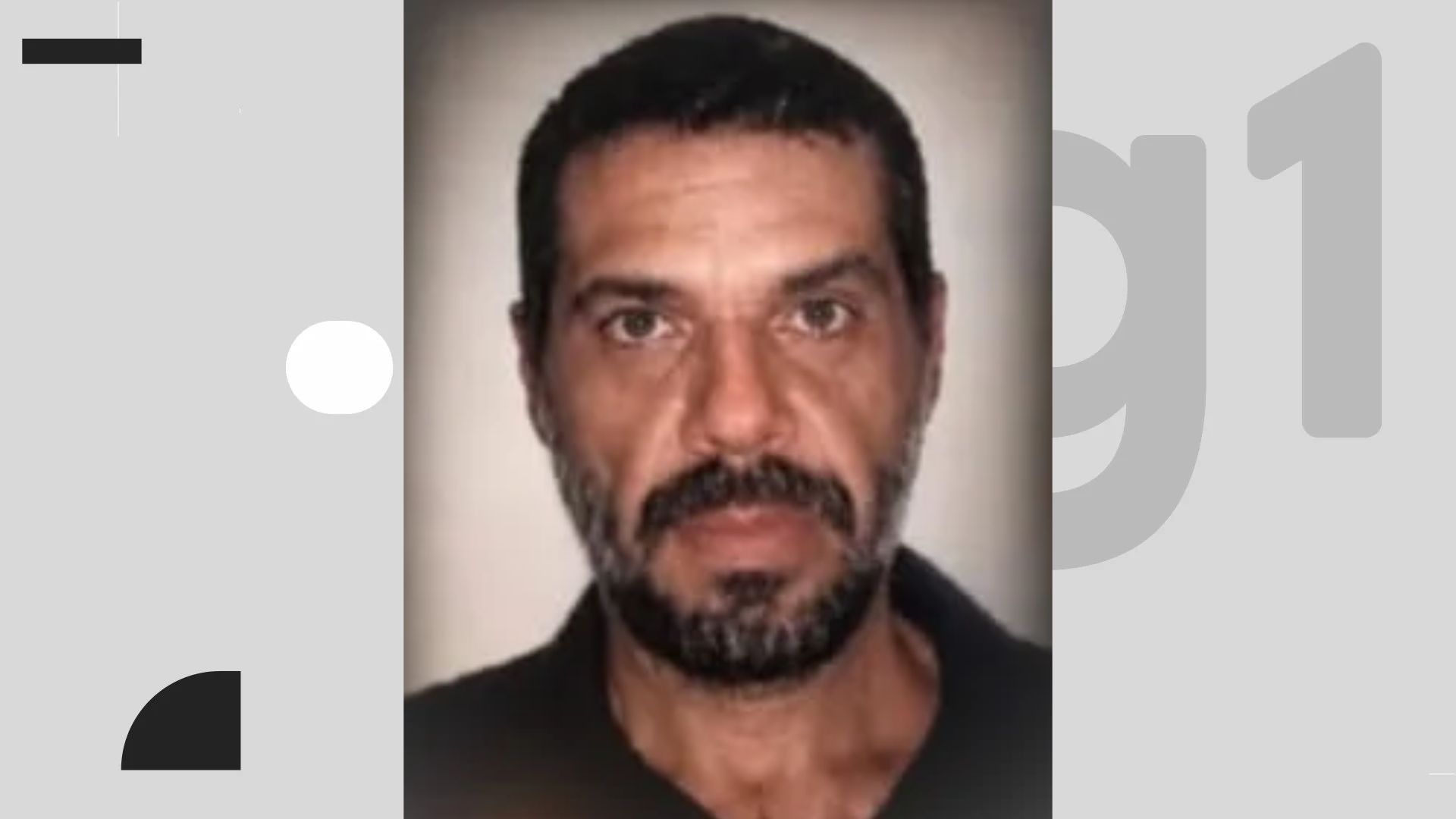 Homem que abrigava traficantes é morto a tiros na frente de casa em Santa Teresa
