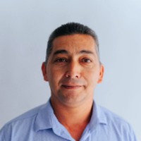 Candidato