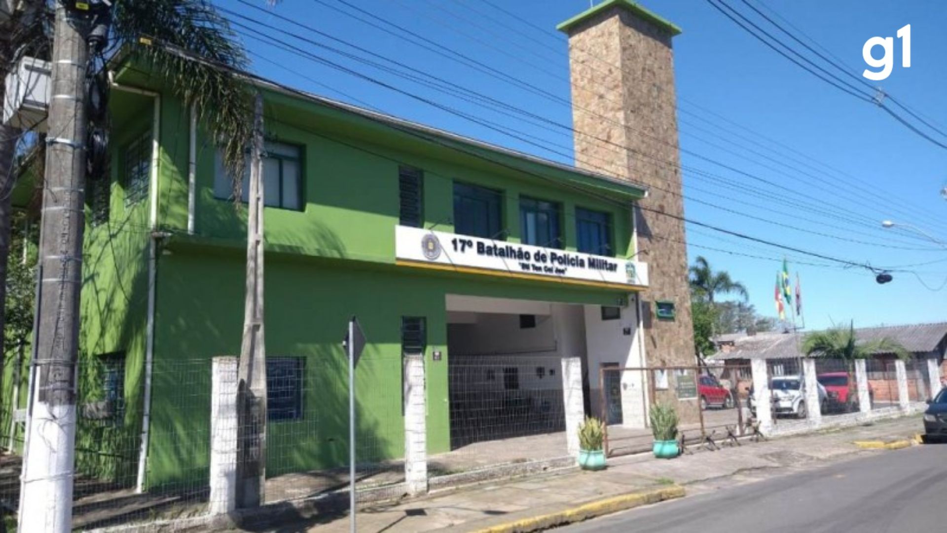 Você Não Tá Convidada pro Meu Bat Mitzvá!