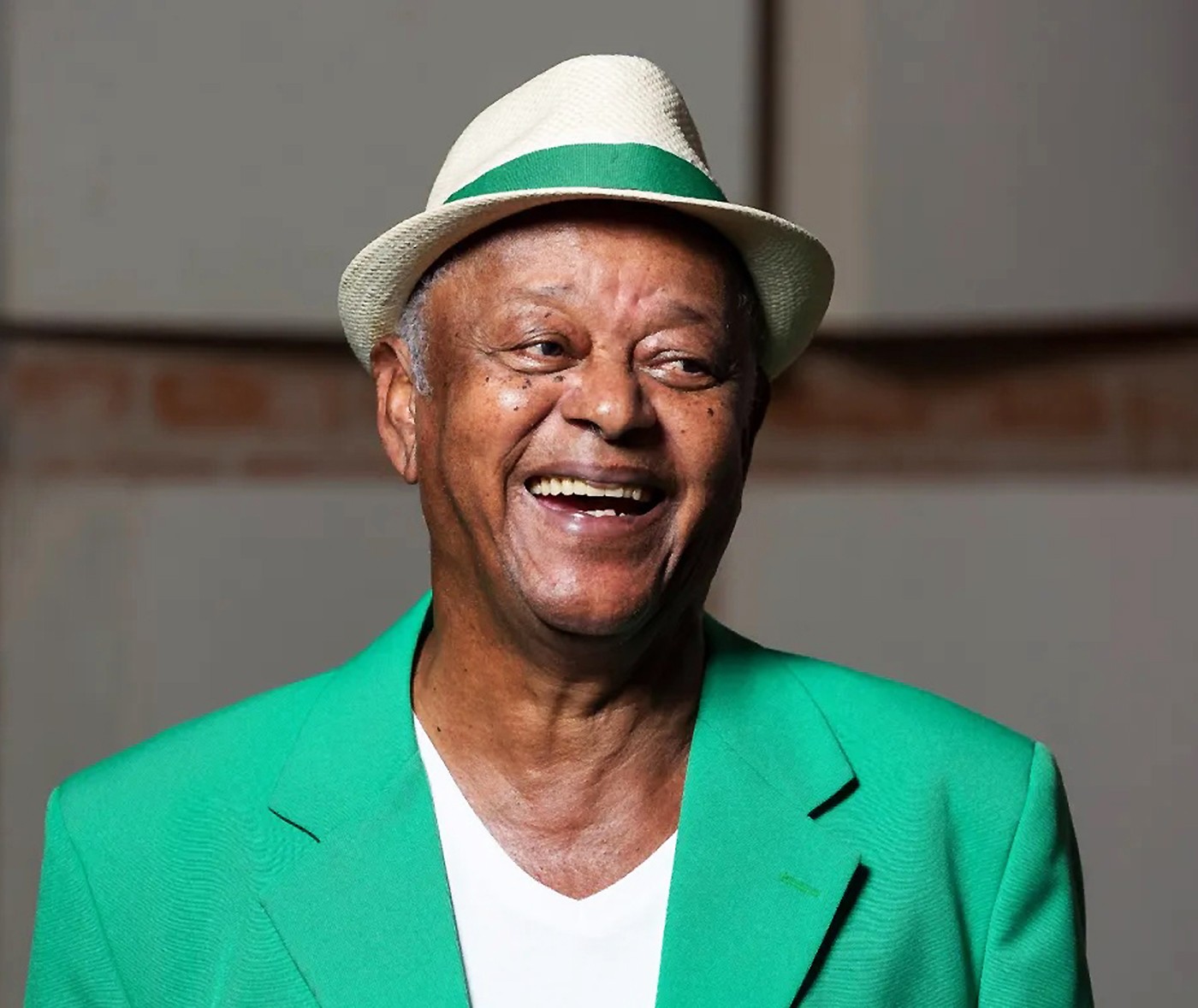 Ideval Anselmo, compositor morto aos 85 anos, foi bamba que vestiu a camisa do samba (de enredo) de São Paulo