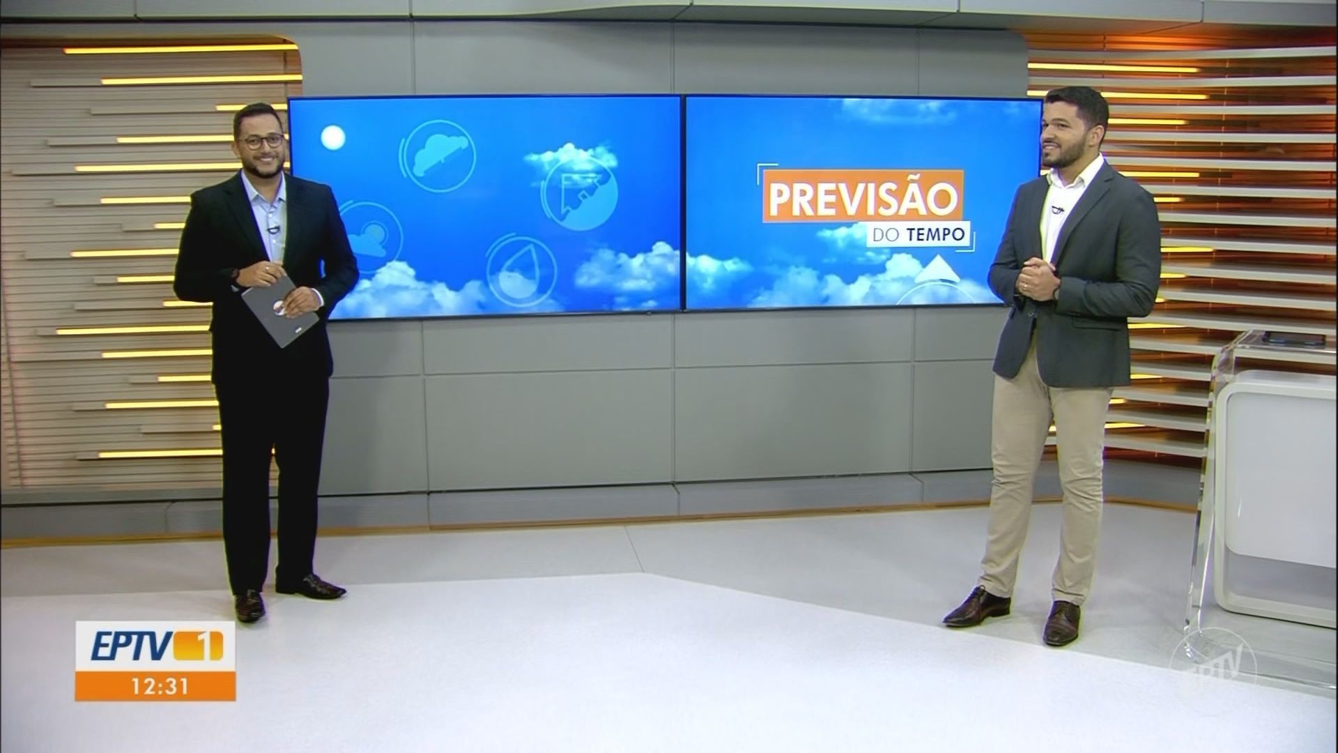 VÍDEOS: EPTV 1 Sul de Minas de sexta-feira, 24 de abril de 2026