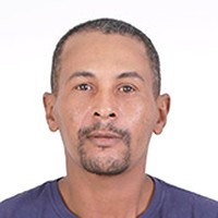 Candidato