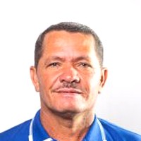 Candidato