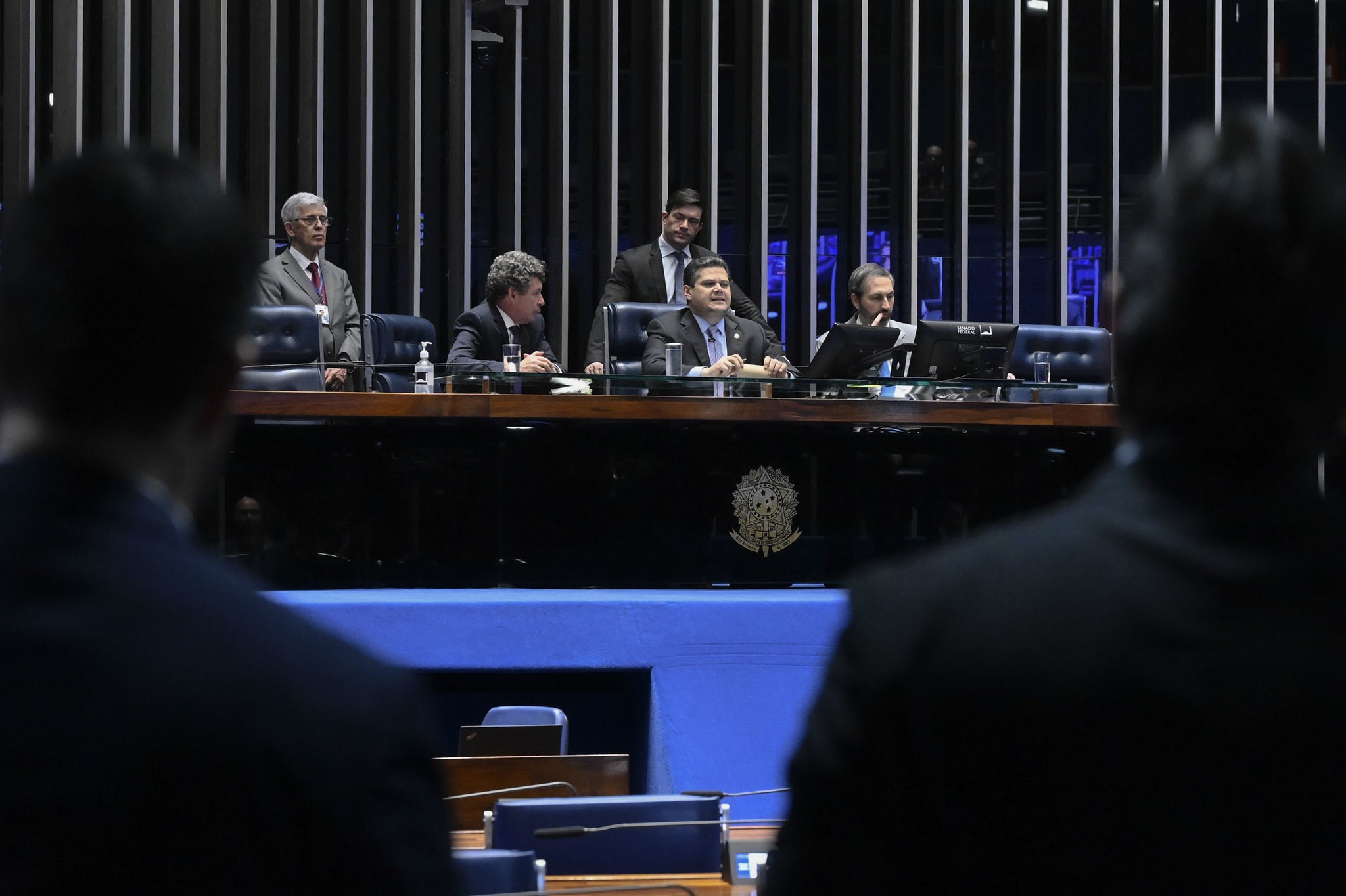 jornada de trabalho