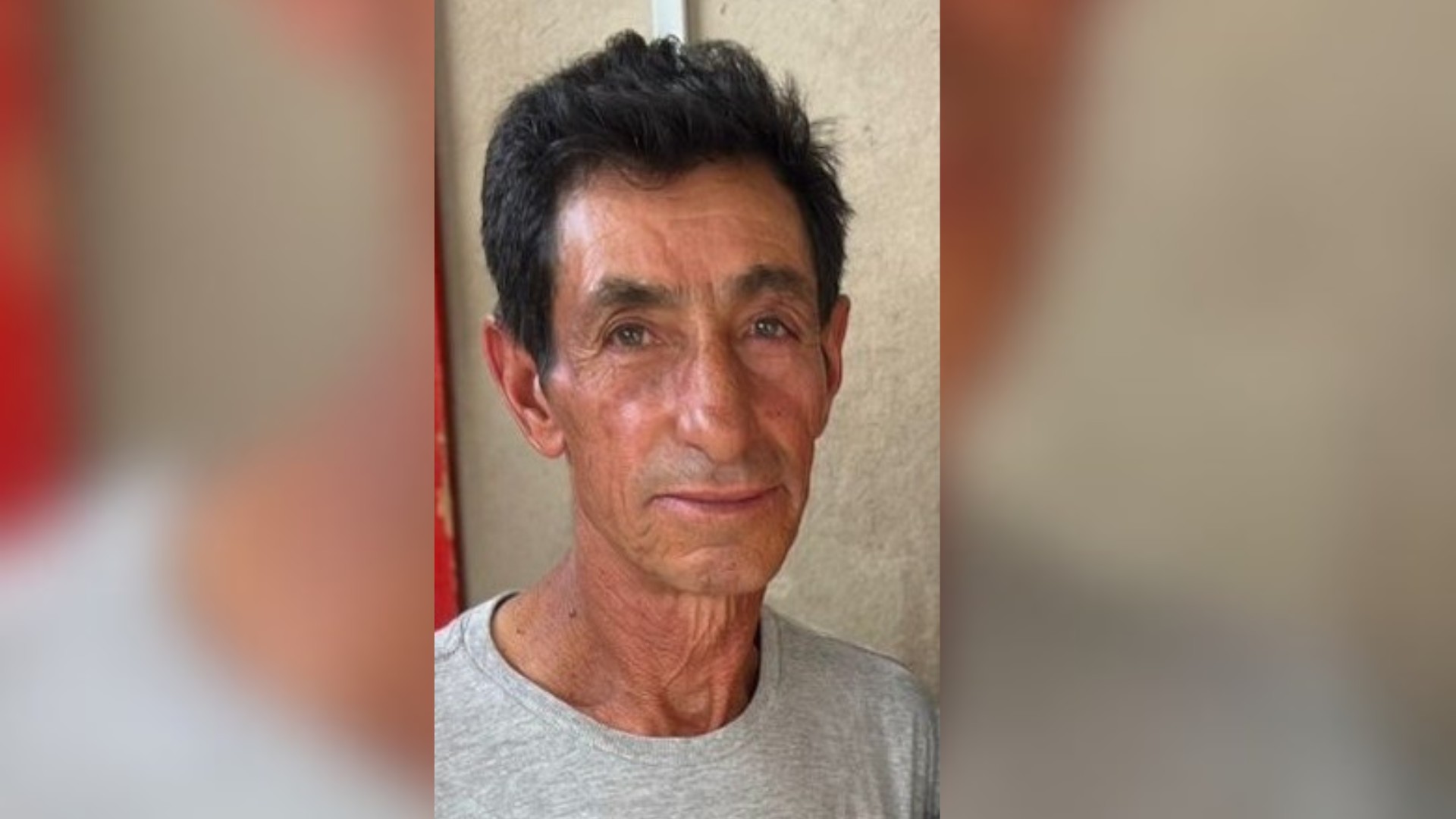 Quem era o trabalhador que morreu atropelado por empilhadeira em Patrocínio