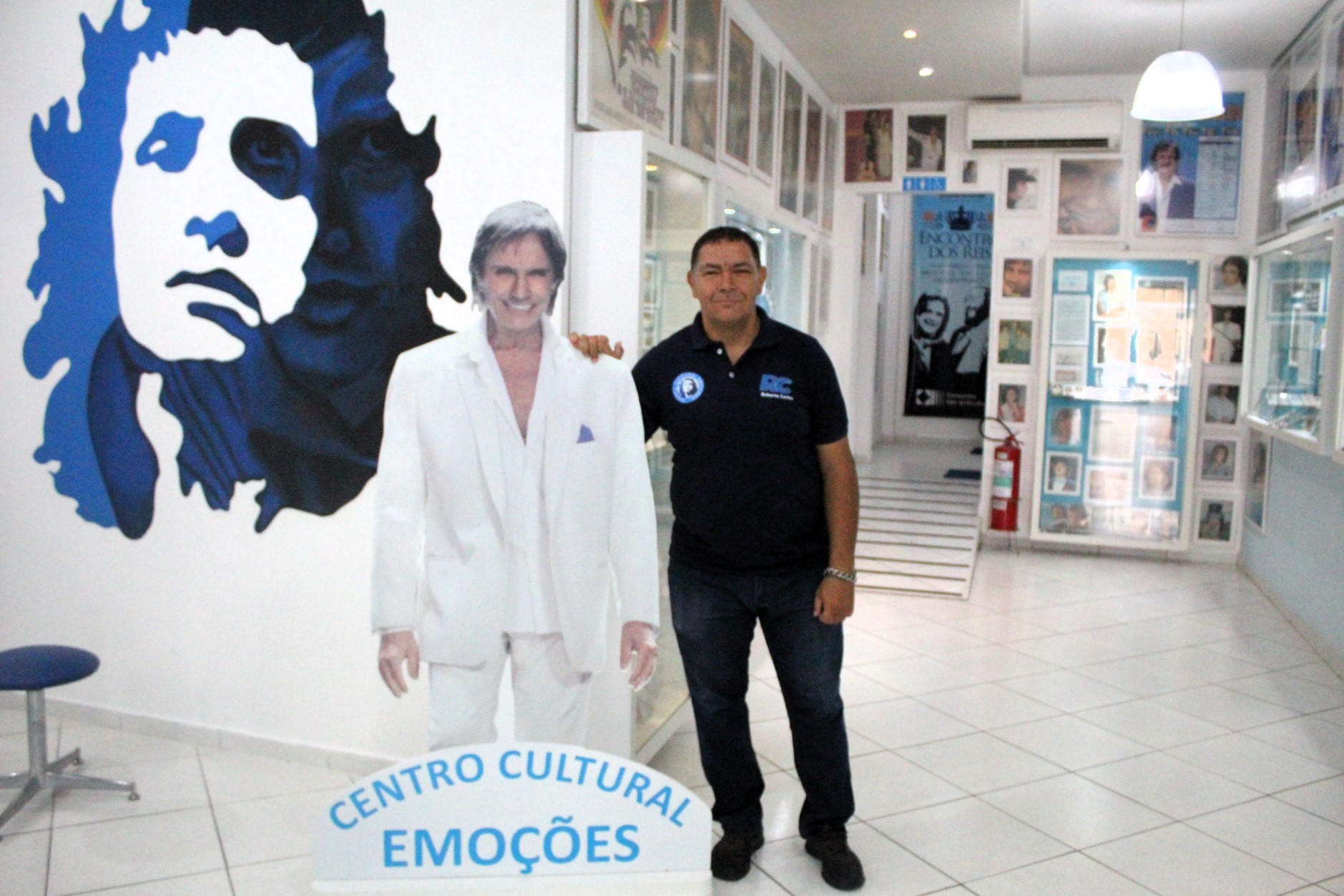 roberto firmino boots