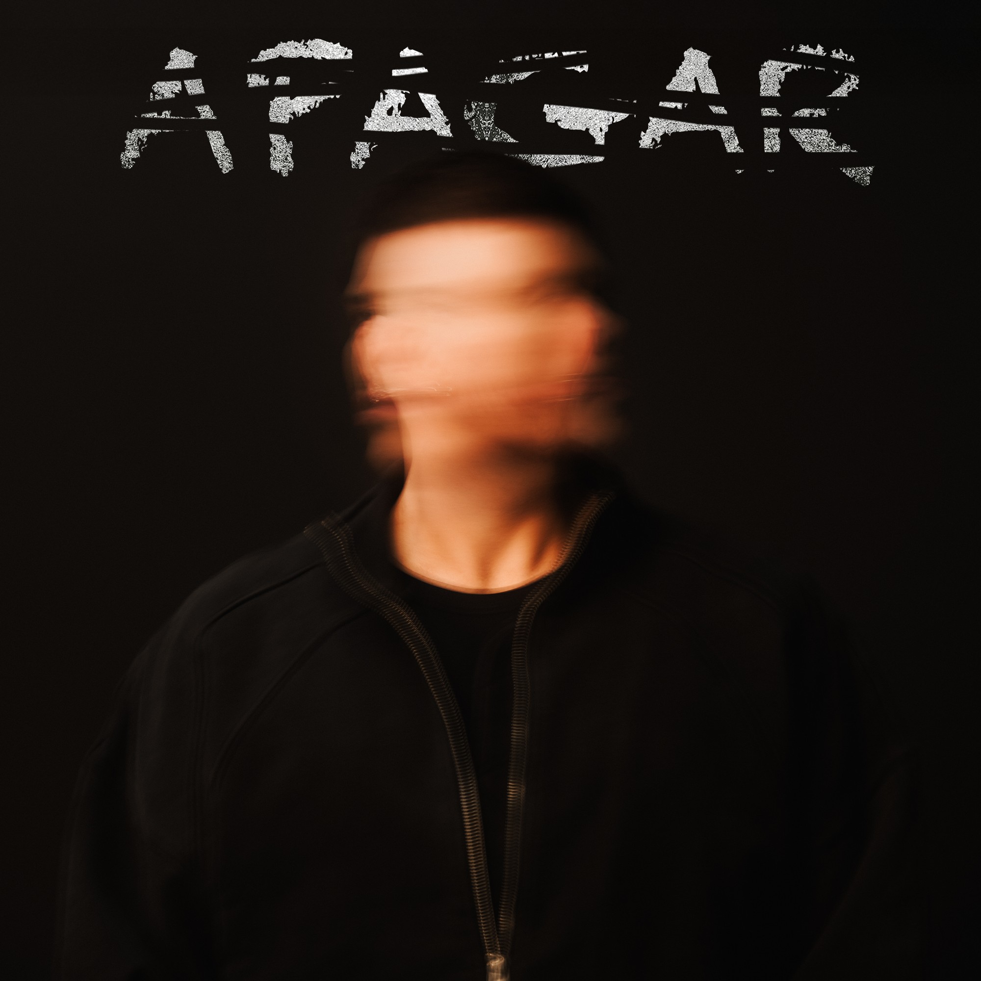 Ferrugem anuncia em junho, com single ‘Apagar’, álbum gravado em estúdio com repertório inédito de tom romântico