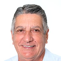 Candidato