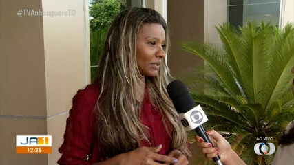 Oportunidade: Incubadora Social da UFT está selecionando instrutores