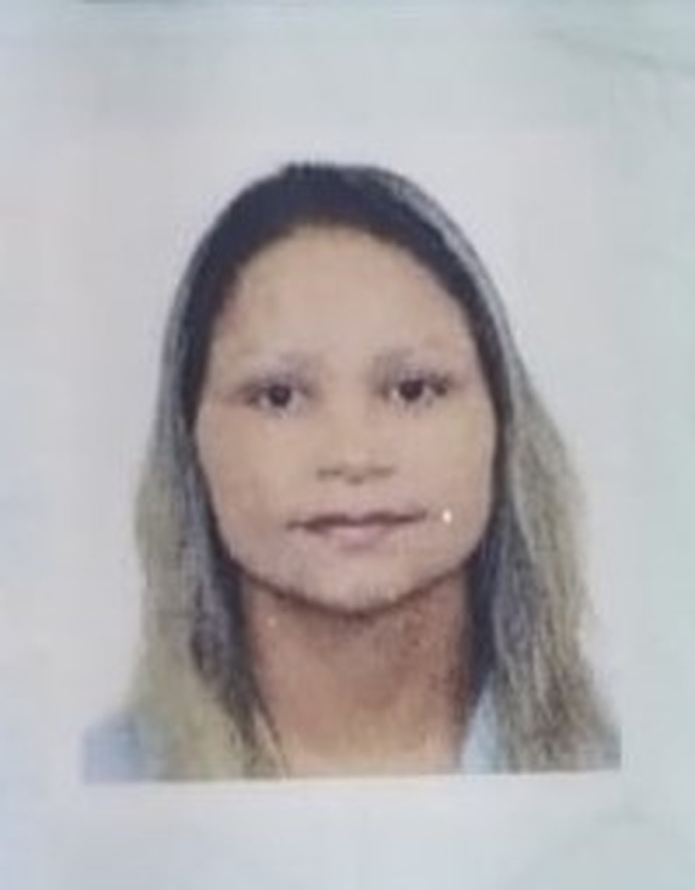 PM morre em acidente de carro após atropelar porco | G1