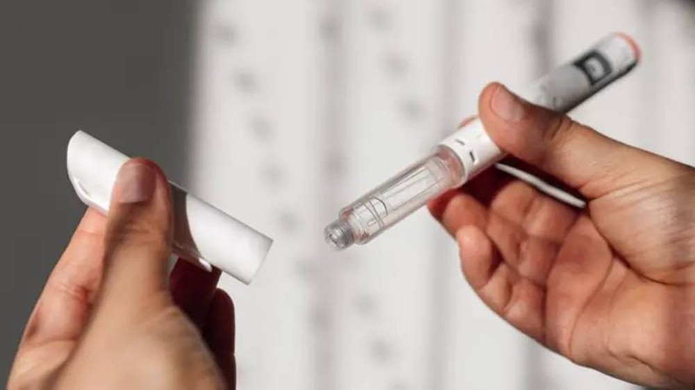 L'Oréal desenvolve produtos para tratar a flacidez causada por medicamentos para emagrecer