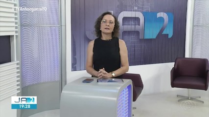 Rede Matogrossense de Comunicação assume controle acionário do Grupo Jaime Câmara