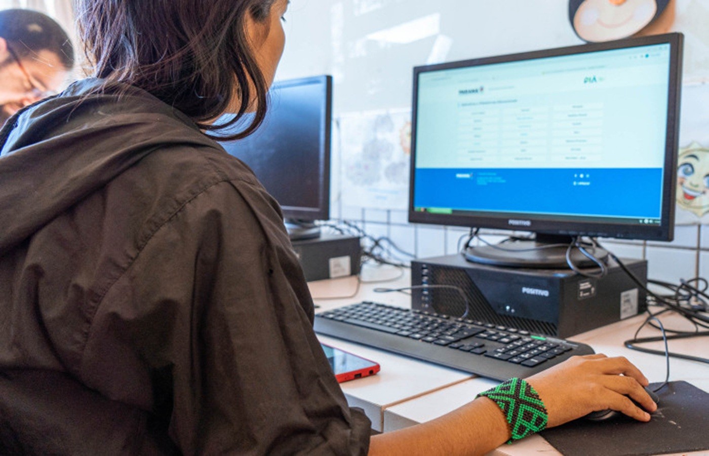 Ensino, pesquisa e negócios: 5º City Farm FAG une ciência, tradição e inovação na agropecuária