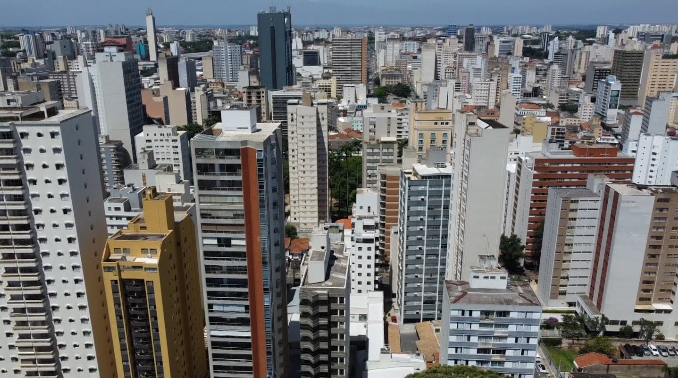 Você Não Tá Convidada pro Meu Bat Mitzvá!