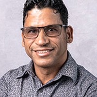Candidato