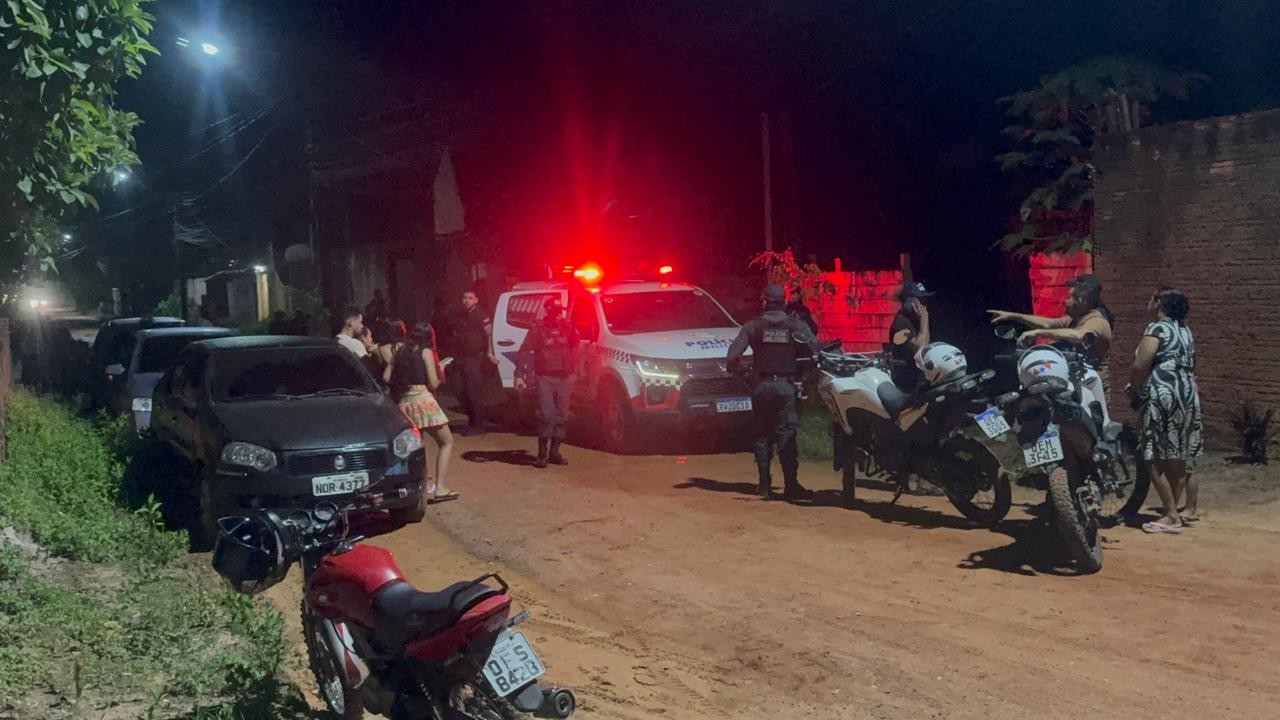 Corpo de idoso desaparecido há 4 dias é encontrado em Alenquer