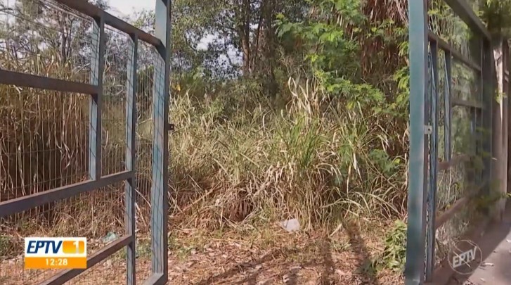 VÍDEOS: EPTV 1 Sul de Minas de sábado, 19 de julho de 2025