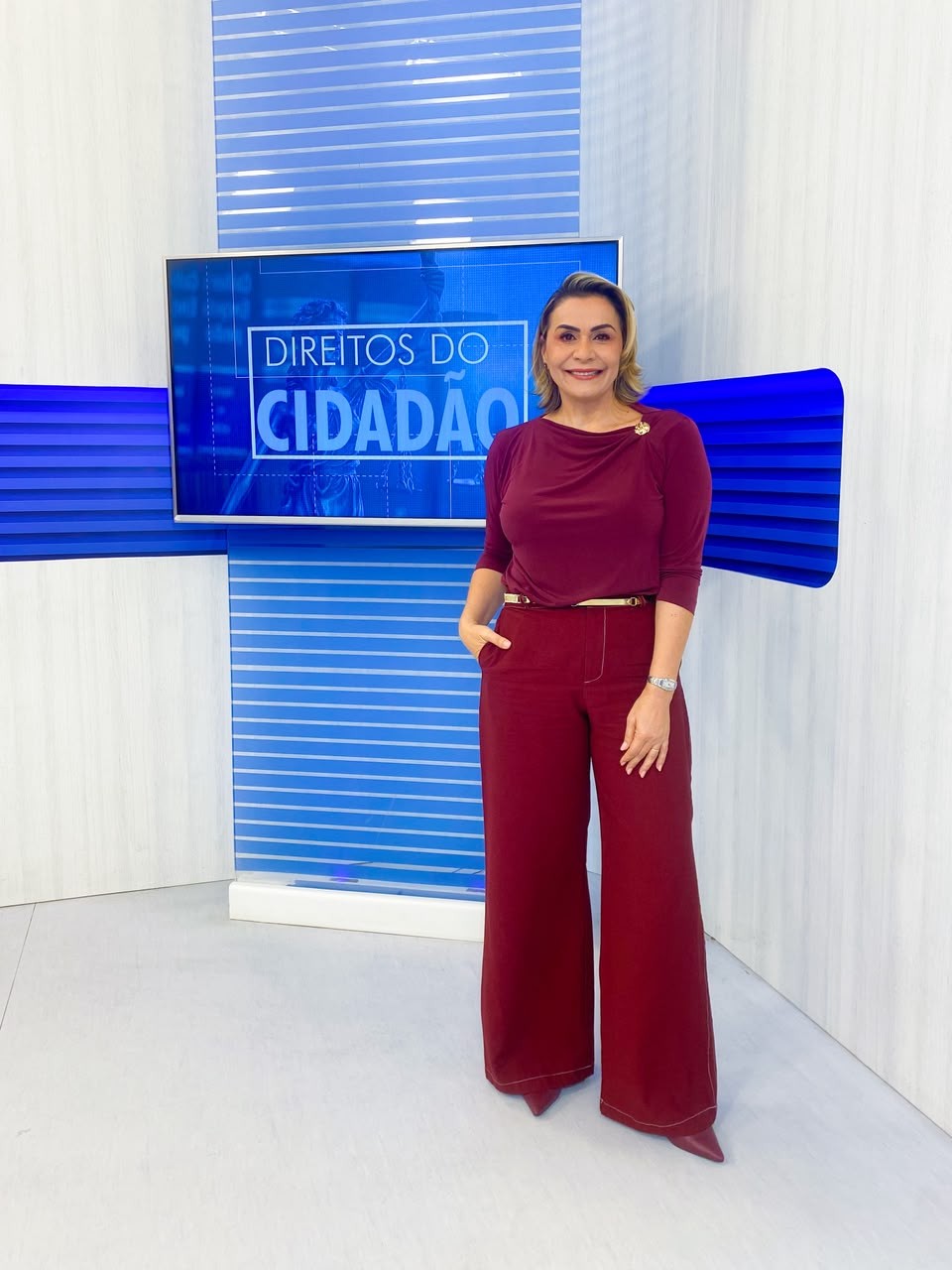 AO VIVO: Assista ao GR1
