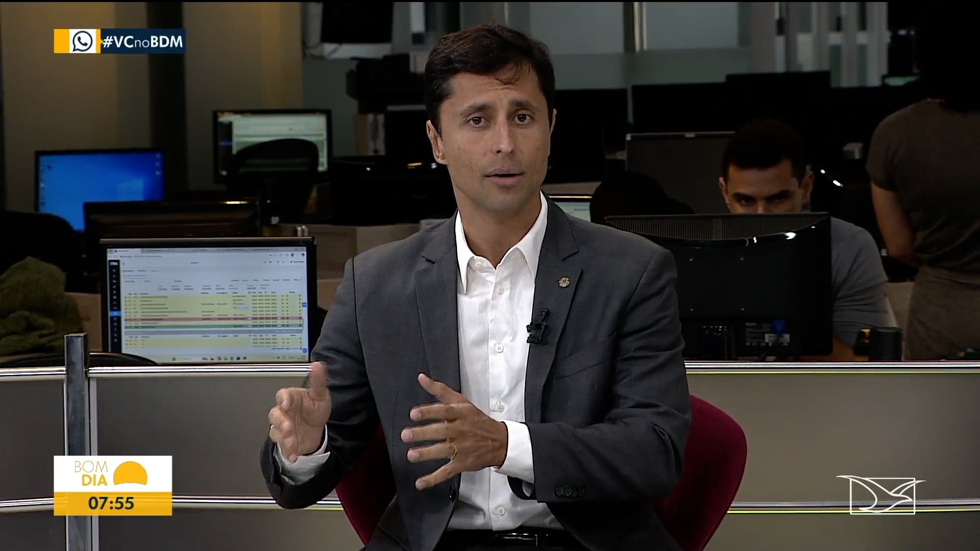 Vice da CPMI do INSS diz que descontos das aposentadorias chegou a R$ 98 milhões para a Conafer