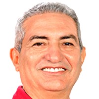 Candidato