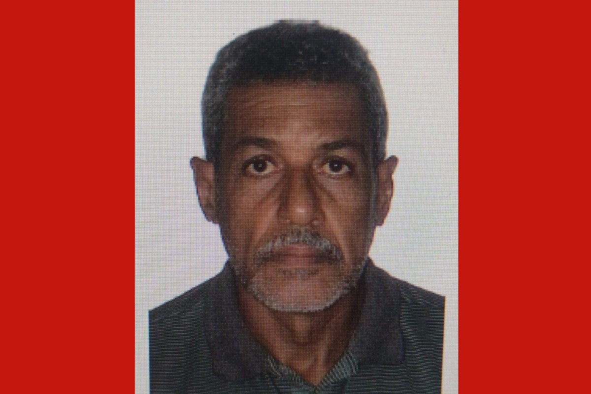 Mulher é presa suspeita de matar o marido a facadas durante briga em Cuiabá