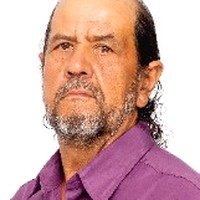 Candidato