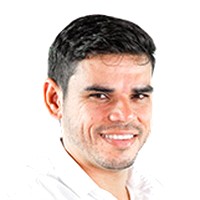 Candidato