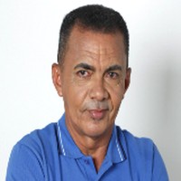 Candidato