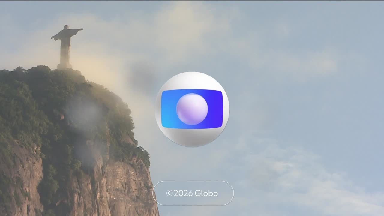 VÍDEOS: Bom Dia DF de sexta-feira, 6 de fevereiro de 2026