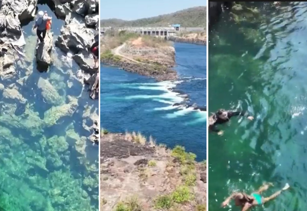 Você Não Tá Convidada pro Meu Bat Mitzvá!