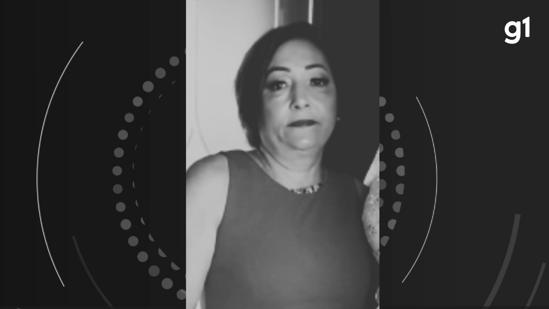 Você Não Tá Convidada pro Meu Bat Mitzvá!