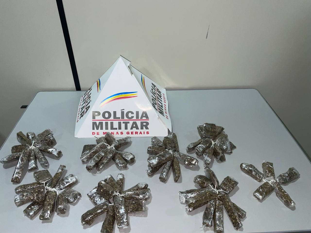 Você Não Tá Convidada pro Meu Bat Mitzvá!