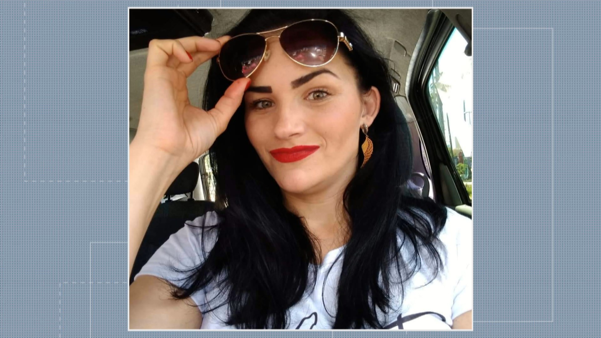 Homem é condenado a 72 anos por matar companheira queimada com líquido inflamável e tentar matar os filhos dela no RS