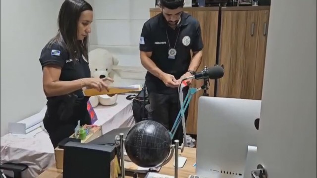 Imagem da notícia