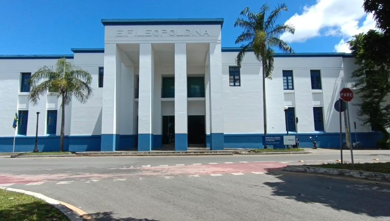 Justiça libera retomada de concurso da Educação em Campos após suspensão