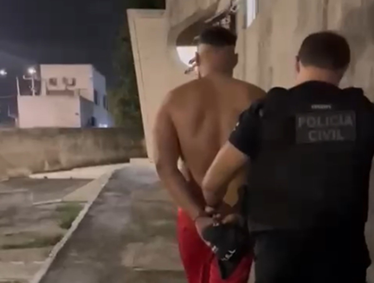 Você Não Tá Convidada pro Meu Bat Mitzvá!