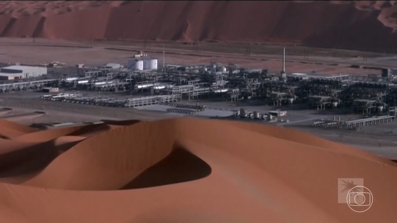 'Nós vamos determinar o fim da guerra', diz Guarda Revolucionária do Irã