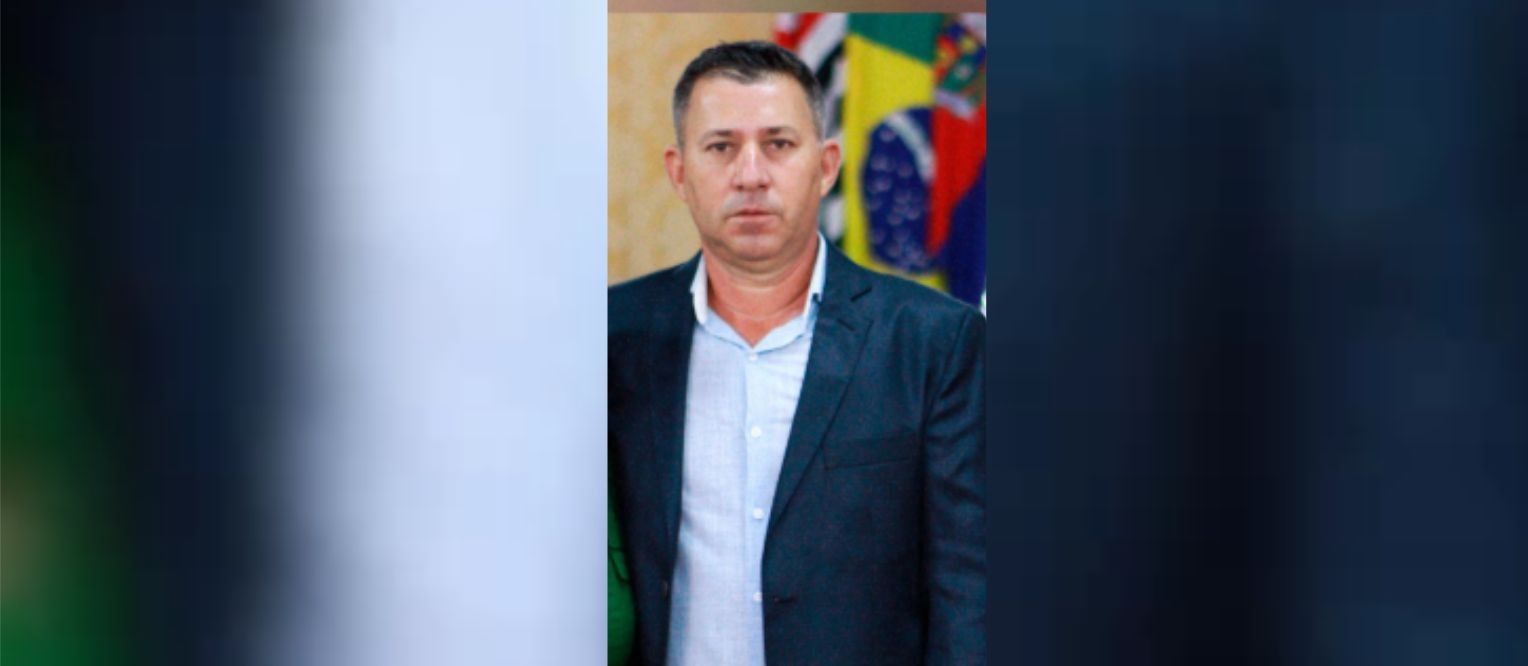 Presidente da Câmara de Mirassolândia é detido por suspeita de fazer boca de urna nas eleições 