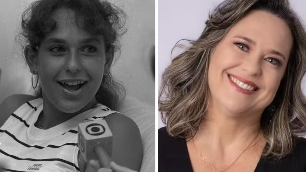 'Vale Tudo': Após 37 anos, ganhadora do concurso da primeira versão acerta novamente sobre desfecho de Odete