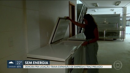 VÍDEOS: DF1 de sexta-feira, 2 de outubro de 2026 - imagem 4