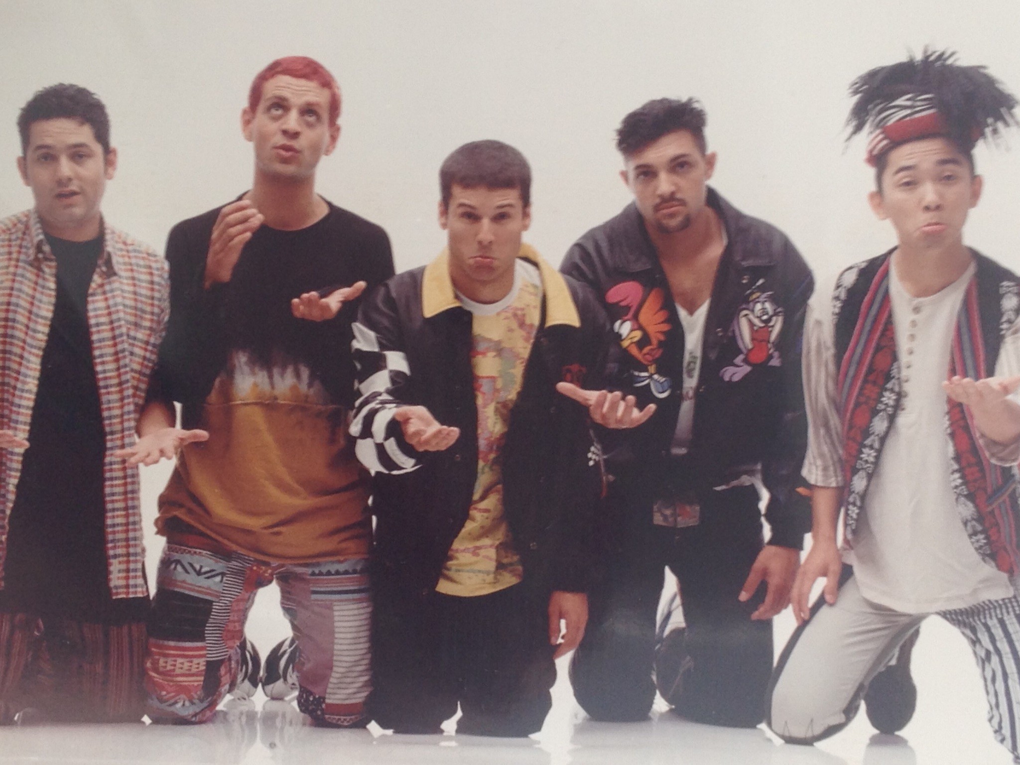 Corpos dos Mamomas Assassinas são exumados para criação de memorial em Guarulhos, em SP