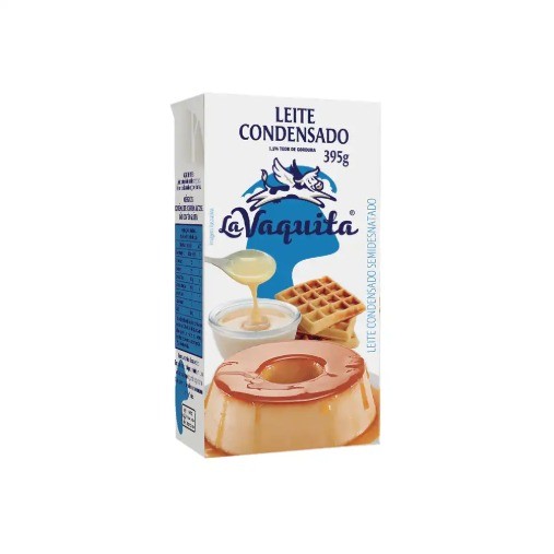 Anvisa interdita leite condensado por bactéria e aponta irregularidades em suplementos