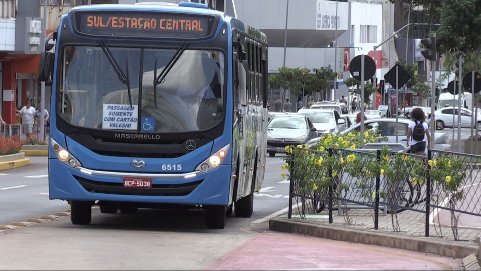 Como chegar até Rua Souza Naves 3145 em Cascavel de Ônibus?