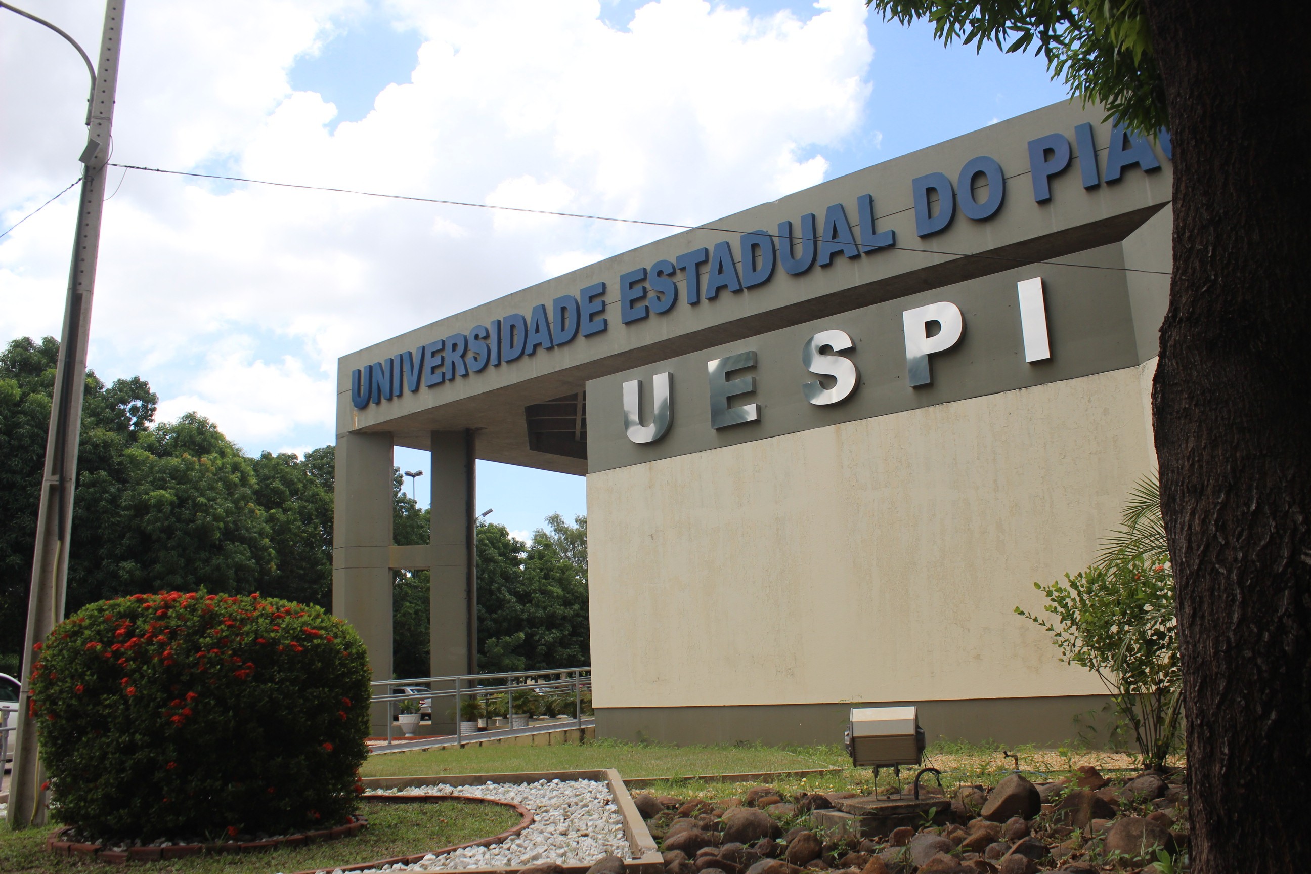 Uespi altera prazo de matrículas após atraso de informações do MEC; UFPI e UFDPar mantêm calendário