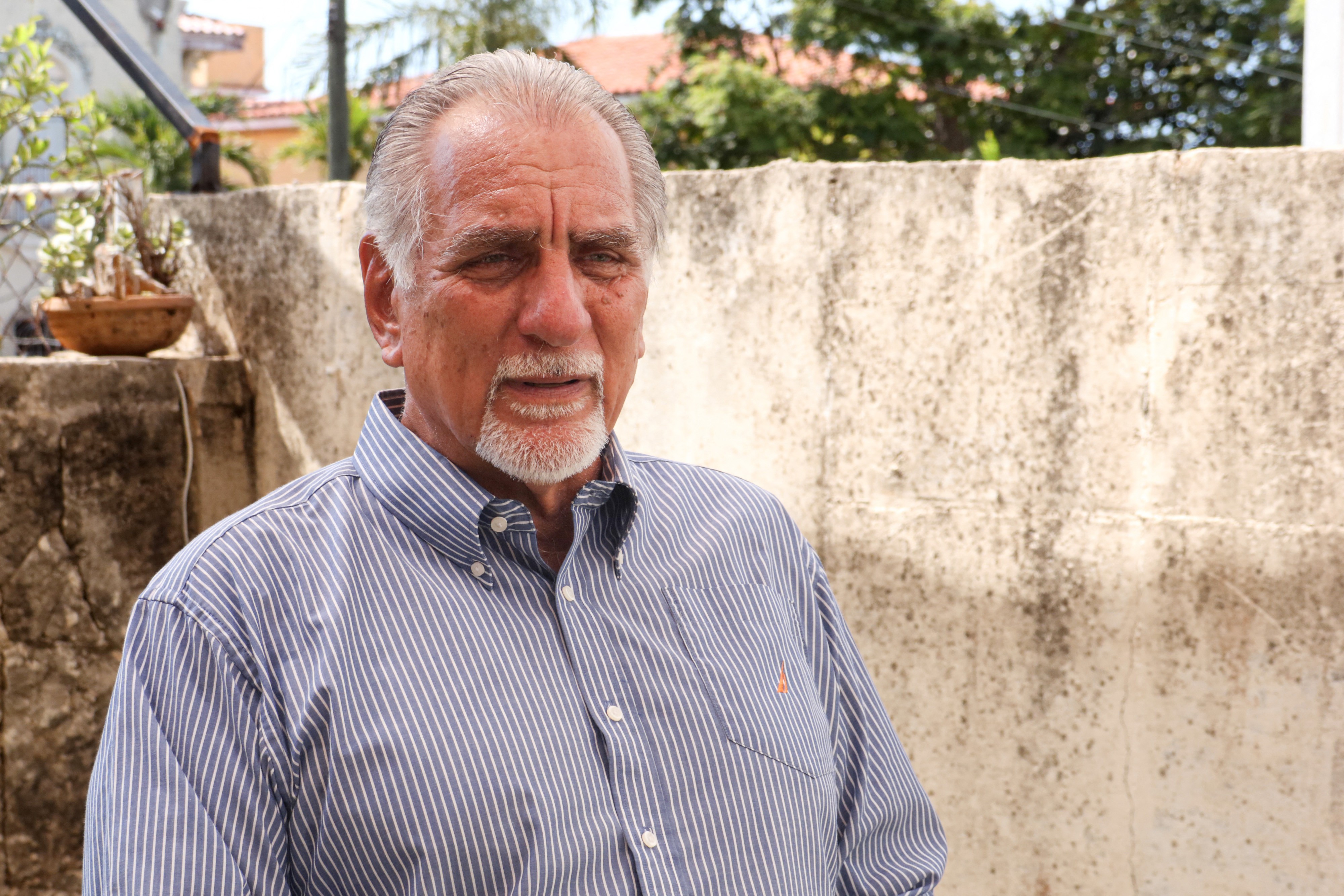 Ex-espião cubano dá sua versão sobre derrubada de aviões que levou à acusação criminal de Raúl Castro nos EUA