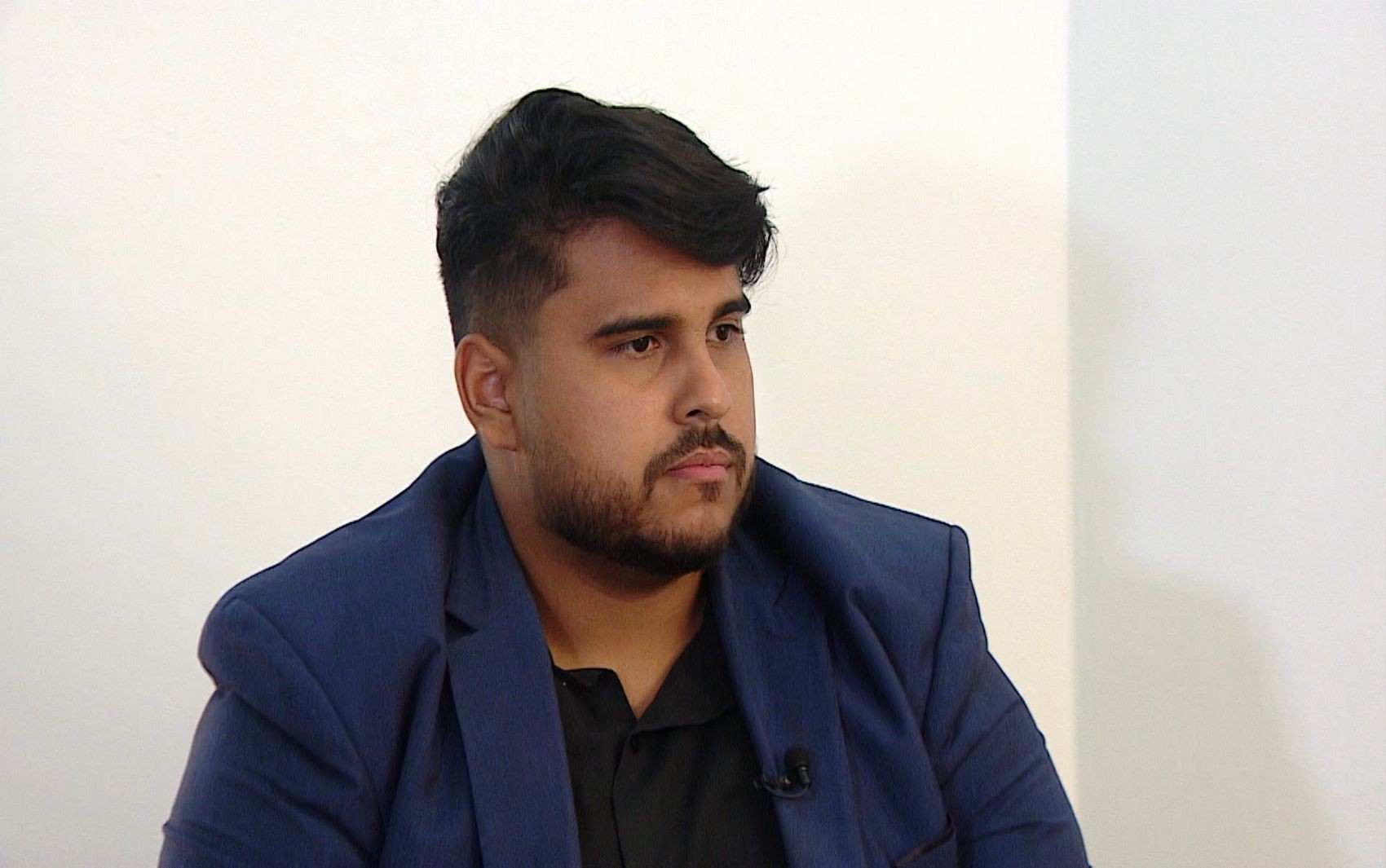 Caso Lael: ‘sentimento de impunidade é muito grande’, diz filho de advogado criminalista após saber que madrasta vai cumprir prisão domiciliar